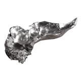Home Accents Statues/Sculptures by Uttermost ( 52 | 20134 Three Peas In A Pod ) 