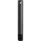 Fans Accessories by Quorum ( 19 | 6-0659 6 in. Downrods ) 
