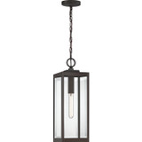 Exterior Hanging by Quoizel ( 10 | WVR1507WT Westover ) 