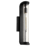 Exterior Wall Mount by Quorum ( 19 | 750-19-69 Vitro ) 