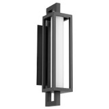 Exterior Wall Mount by Quorum ( 19 | 753-22-69 Parlor ) 