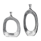 Home Accents Vases/Urns by Uttermost ( 52 | 20187 Cierra ) 