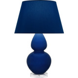 Lamps Table by Robert Abbey ( 165 | CT23N Double Gourd ) 