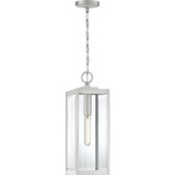 Exterior Hanging by Quoizel ( 10 | WVR1907SS Westover ) 