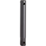 Fans Accessories by Quorum ( 19 | 6-0695 6 in. Downrods ) 