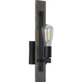 Sconces Linear/Tubular by Progress Lighting ( 54 | P710093-031 Hemsworth ) 