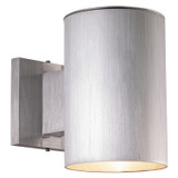 Exterior Sconces by Vaxcel ( 63 | CO-OWD050SL Chiasso ) 