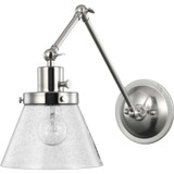 Lamps Wall by Progress Lighting ( 54 | P710094-009 Hinton ) 