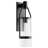 Exterior Sconces by Quorum ( 19 | 760-24-69 Townsend ) 