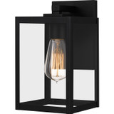 Exterior Wall Mount by Quoizel ( 10 | WVR8305EK Westover ) 