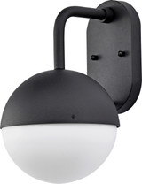 Exterior Wall Mount by Nuvo Lighting ( 72 | 62-1615 Atmosphere ) 