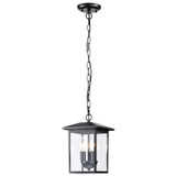 Exterior Hanging by Nuvo Lighting ( 72 | 60-5933 Jamesport ) 
