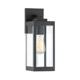 Exterior Wall Mount by Quoizel ( 10 | WVR8405EK Westover ) 