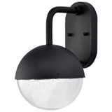 Exterior Wall Mount by Nuvo Lighting ( 72 | 62-1616 Atmosphere ) 