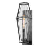 Exterior Wall Mount by Troy Lighting ( 67 | B7614-GRA Prospect ) 