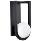 Exterior Sconces by Nuvo Lighting ( 72 | 62-1620 Cradle ) 