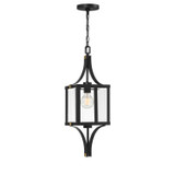 Exterior Hanging by Savoy House ( 51 | 5-475-144 Raeburn ) 