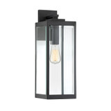 Exterior Wall Mount by Quoizel ( 10 | WVR8407EK Westover ) 