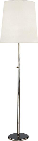 Lamps Floor by Robert Abbey ( 165 | 2057W Rico Espinet Buster ) 