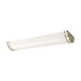 Utility Ceiling by Nuvo Lighting ( 72 | 62-1640 Glamour ) 