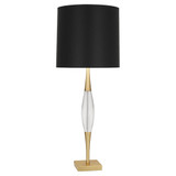 Lamps Table by Robert Abbey ( 165 | 207B Juno ) 