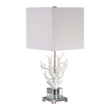Lamps Table by Uttermost ( 52 | 29679-1 Corallo ) 
