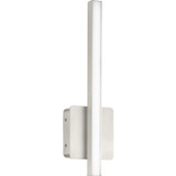 Bathroom Fixtures Cylindrical / Linear by Progress Lighting ( 54 | P710110-009-CS Phase 4 Led ) 