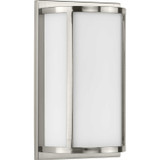 Exterior Wall Mount by Progress Lighting ( 54 | P710111-009 Parkhurst ) 