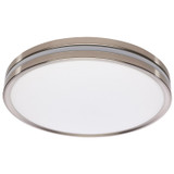 Flush Mounts Slimline/Low Profile by Nuvo Lighting ( 72 | 62-1692 ) 