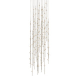 Pendants Multi-port/Cascade by Sonneman ( 69 | 2164.13C Constellation ) 
