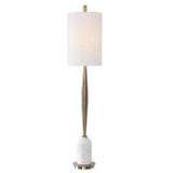Lamps Table by Uttermost ( 52 | 29691-1 Minette ) 