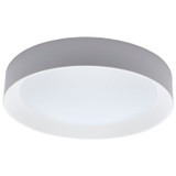 Flush Mounts Slimline/Low Profile by Nuvo Lighting ( 72 | 62-1695 Selene ) 