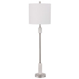 Lamps Table by Uttermost ( 52 | 29793-1 Sussex ) 