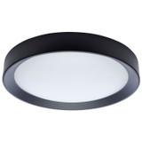 Flush Mounts Slimline/Low Profile by Nuvo Lighting ( 72 | 62-1698 Selene ) 