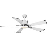 Fans Ceiling Fans by Progress Lighting ( 54 | P250021-028-30 Glenfalls ) 