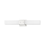 Bathroom Fixtures Cylindrical / Linear by Troy Lighting ( 67 | B8224-PN Jonah ) 