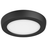 Exterior Ceiling Mount by Nuvo Lighting ( 72 | 62-1701 ) 