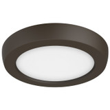 Exterior Ceiling Mount by Nuvo Lighting ( 72 | 62-1702 ) 