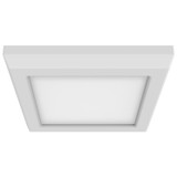 Exterior Ceiling Mount by Nuvo Lighting ( 72 | 62-1704 ) 