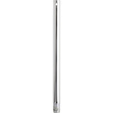 Fans Accessories by Quorum ( 19 | 6-1214 12 in. Downrods ) 