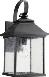 Exterior Wall Mount by Quorum ( 19 | 7940-9-69 Pearson ) 