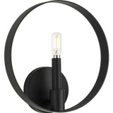 Sconces Single Candle by Progress Lighting ( 54 | P710117-31M Breckenridge ) 