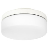 Fans Light Kits by Quorum ( 19 | 1011-908 1011 Fan Light Kits ) 