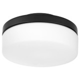 Fans Light Kits by Quorum ( 19 | 1011-959 1011 Fan Light Kits ) 