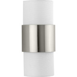 Sconces Directional/Cylinder by Progress Lighting ( 54 | P710119-009 Silva ) 