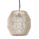Exterior Chandeliers by Palecek ( 515 | 2050-79 Tanner ) 