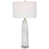 Lamps Table by Uttermost ( 52 | 30004-1 Levadia ) 