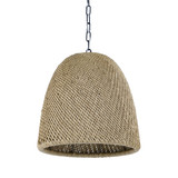 Exterior Chandeliers by Palecek ( 515 | 2054-79 Augustine ) 