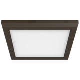 Flush Mounts Slimline/Low Profile by Nuvo Lighting ( 72 | 62-1716 ) 