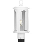 Exterior Post/Pier Head by Progress Lighting ( 54 | P540033-028 Gables ) 